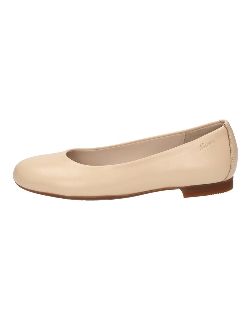 Sioux-Ballerina-Villanelle-701-beige