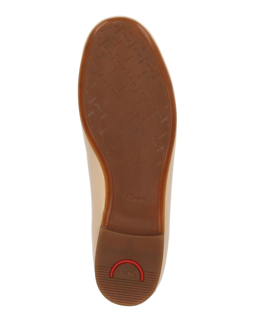 Sioux-Ballerina-Villanelle-701-beige