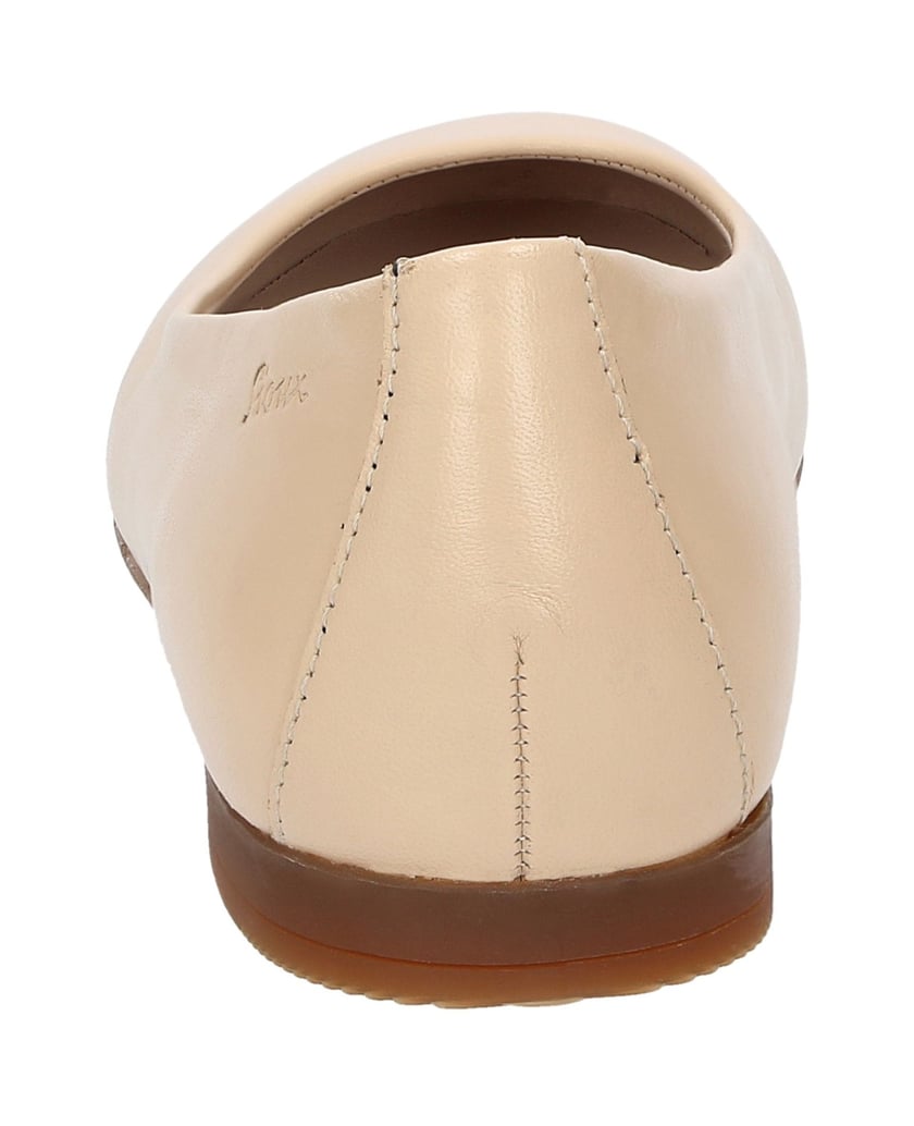 Sioux-Ballerina-Villanelle-701-beige