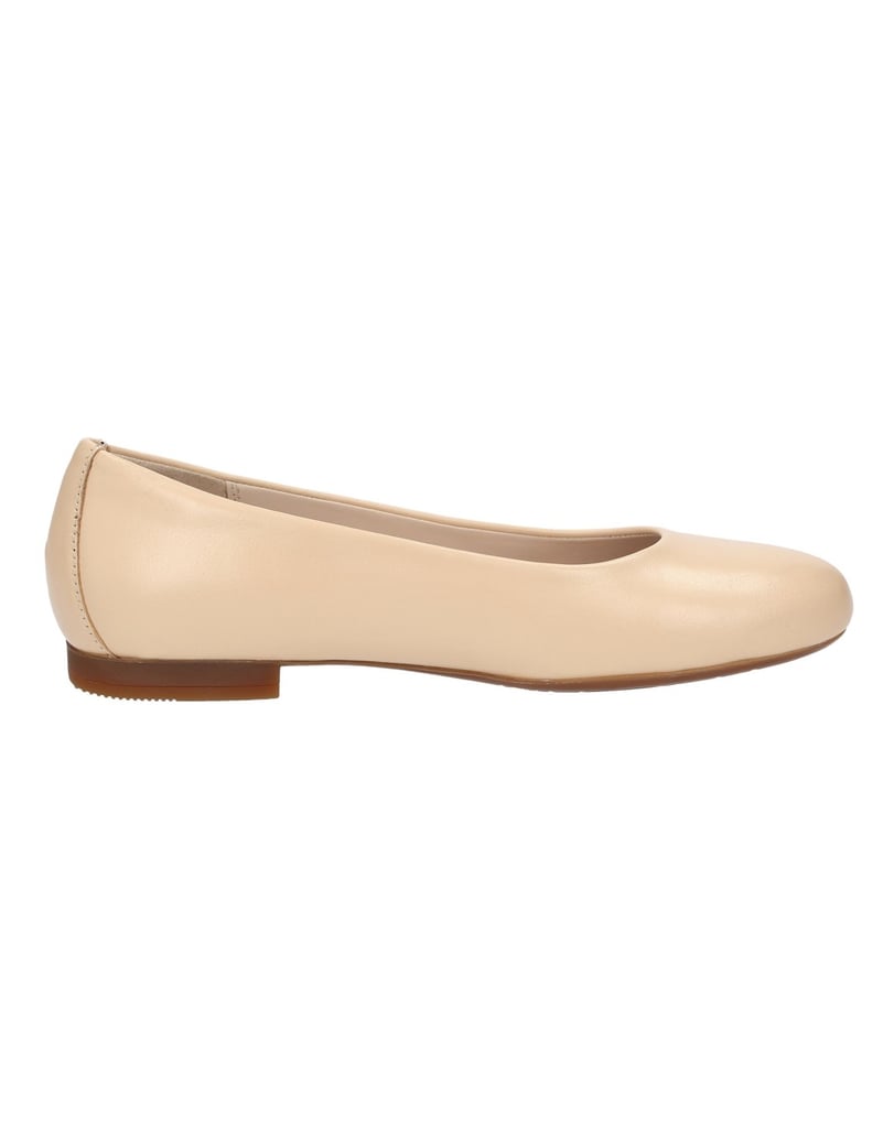 Sioux-Ballerina-Villanelle-701-beige