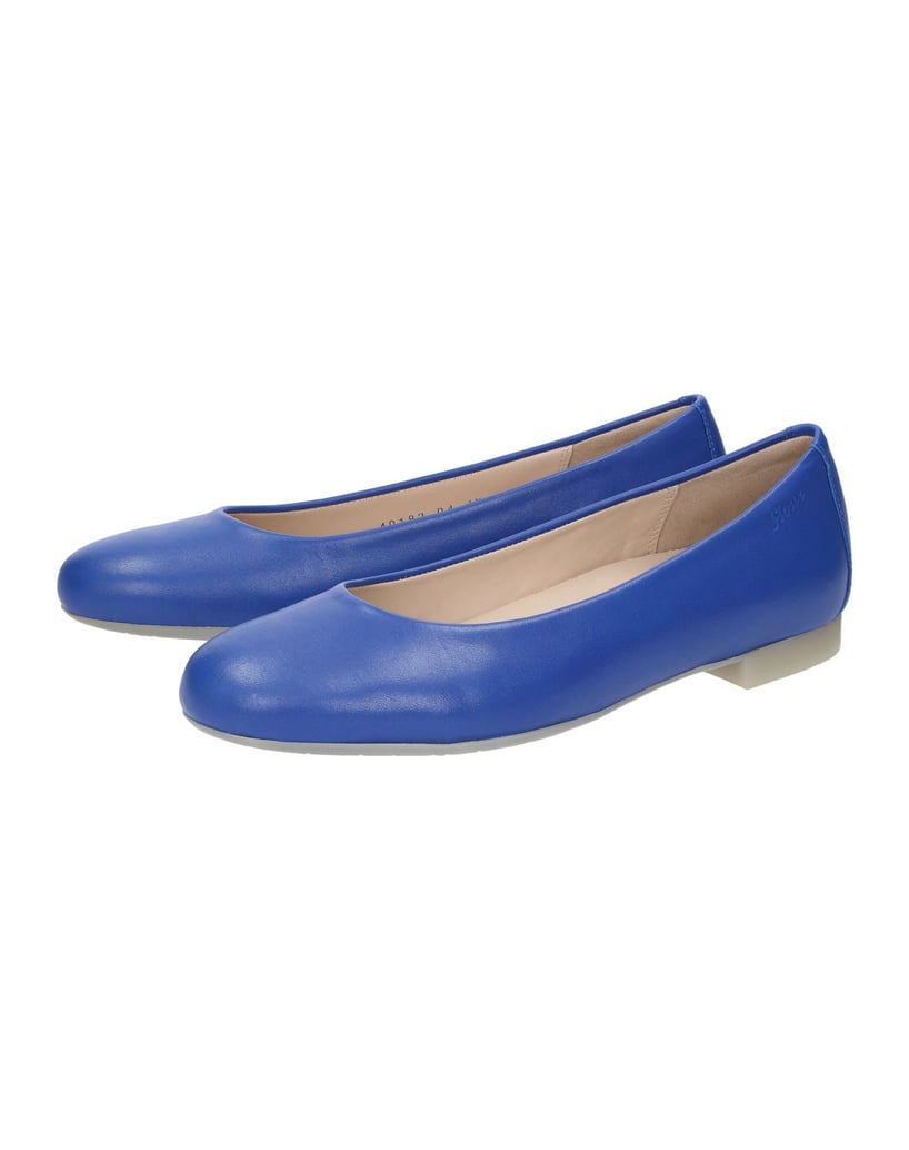 Sioux-Ballerina-Villanelle-701-beige