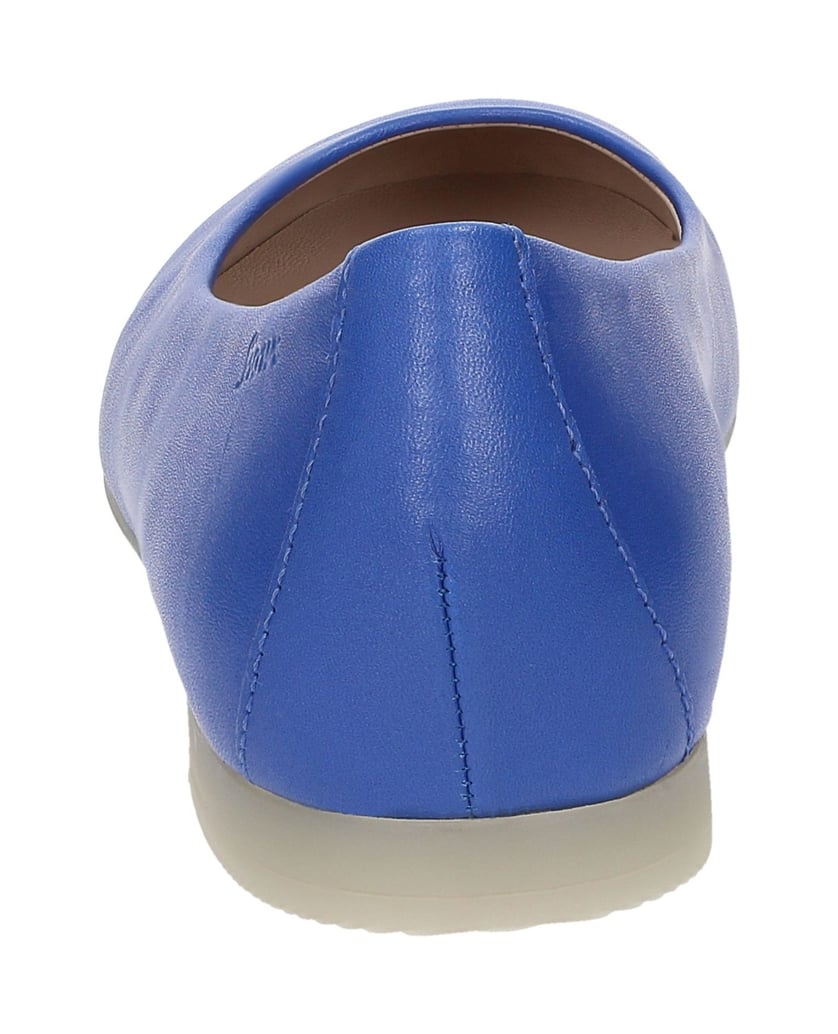 Sioux-Ballerina-Villanelle-701-beige