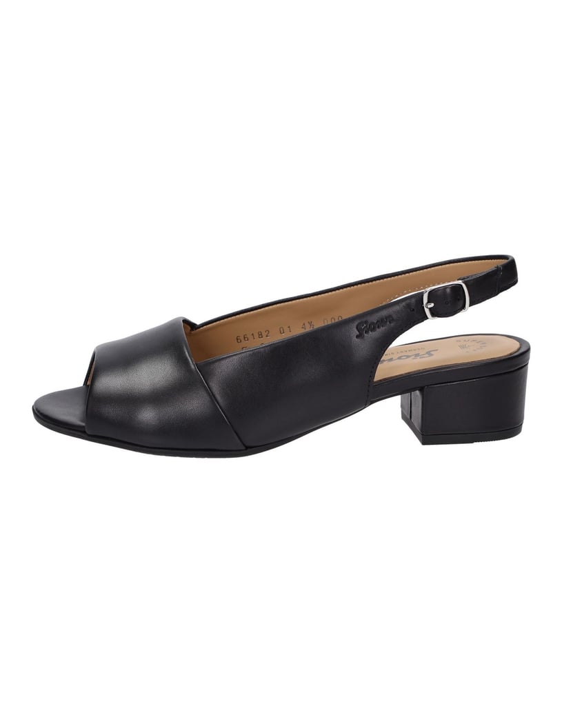 Sioux-Sandale-Zippora-beige