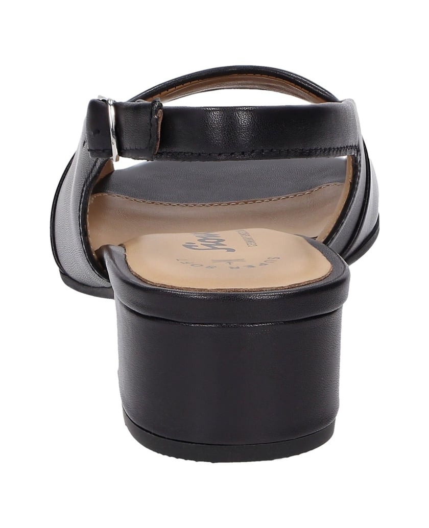 Sioux-Sandale-Zippora-beige