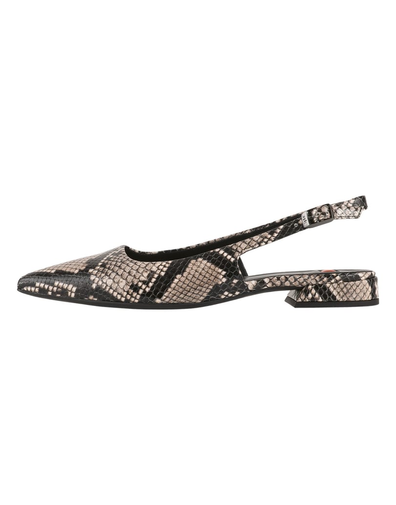 Högl-SLINGBALLERINAS-SOPHIE