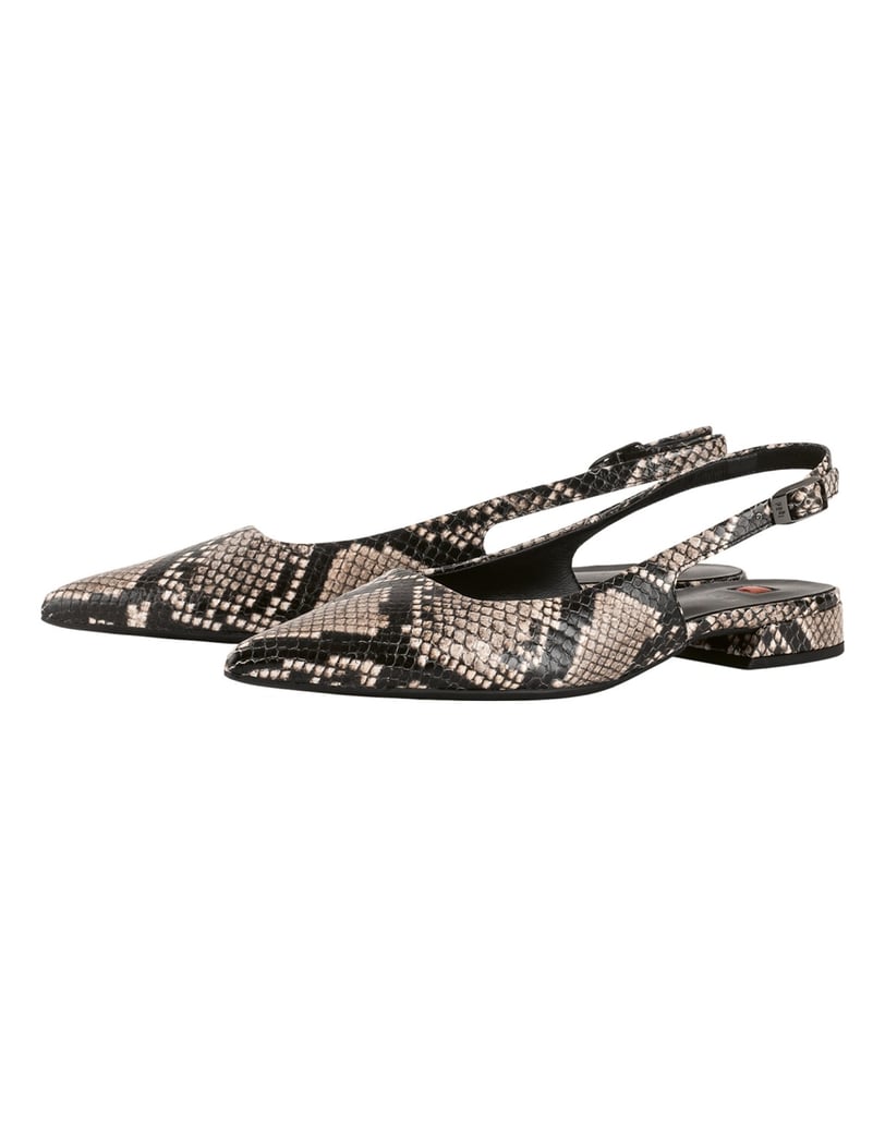 Högl-SLINGBALLERINAS-SOPHIE