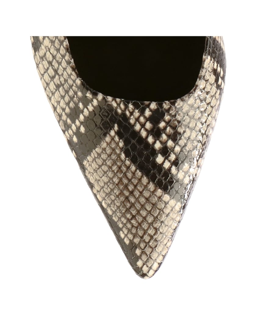 Högl-SLINGBALLERINAS-SOPHIE