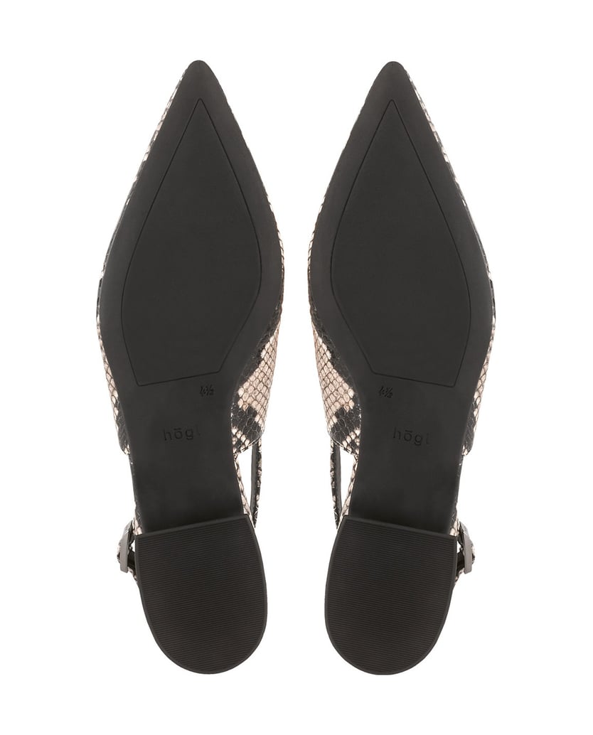 Högl-SLINGBALLERINAS-SOPHIE