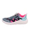 Superfit&nbsp;Halbschuh KICKS&nbsp;blau