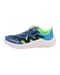Superfit&nbsp;Halbschuh KICKS&nbsp;blau 