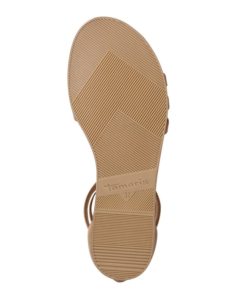 TAMARIS-Sandale