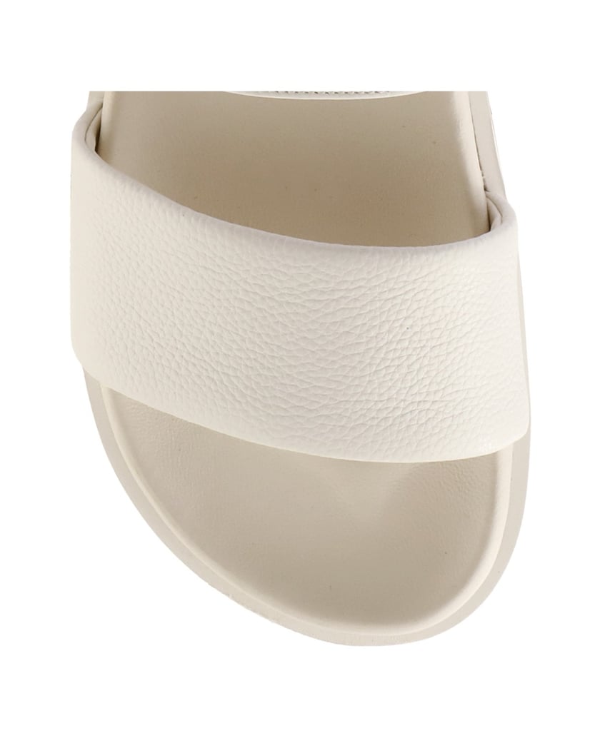 Högl-PANTOLETTEN-GRETA