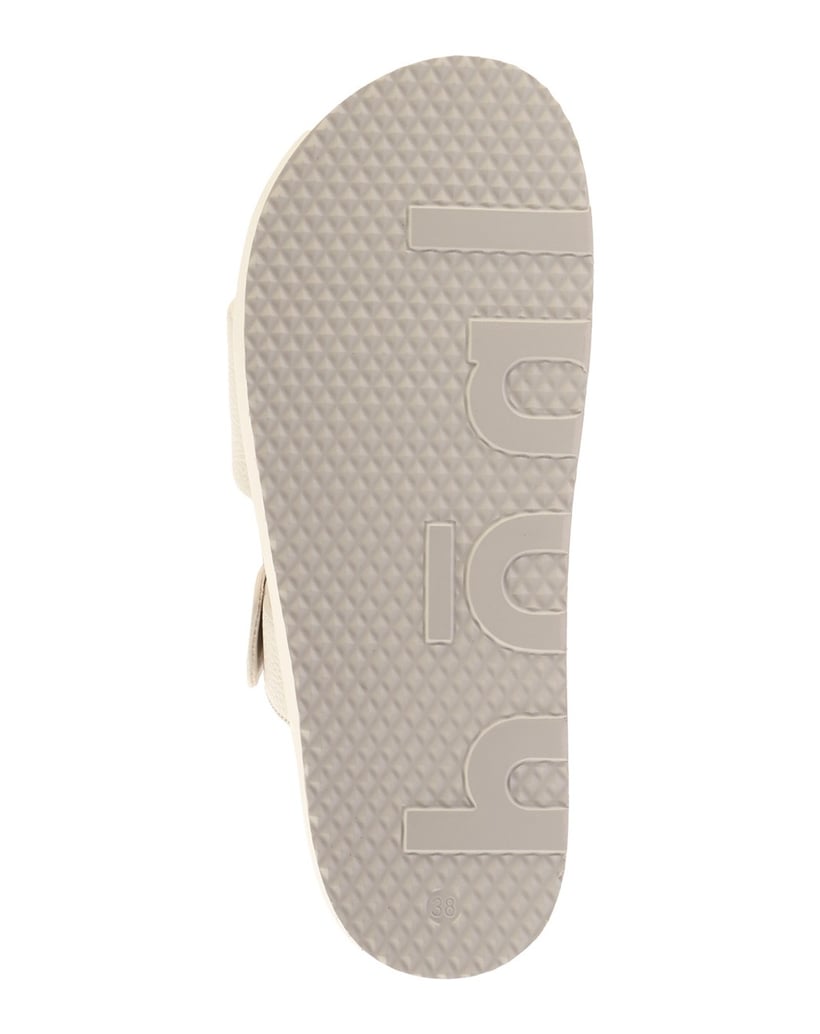 Högl-PANTOLETTEN-GRETA