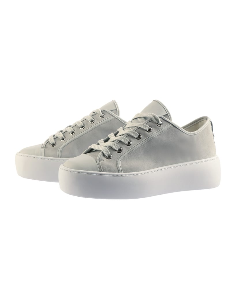 Högl-SNEAKER-JUSTINE-blau