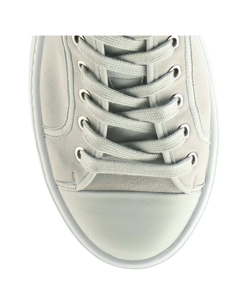 Högl-SNEAKER-JUSTINE-blau