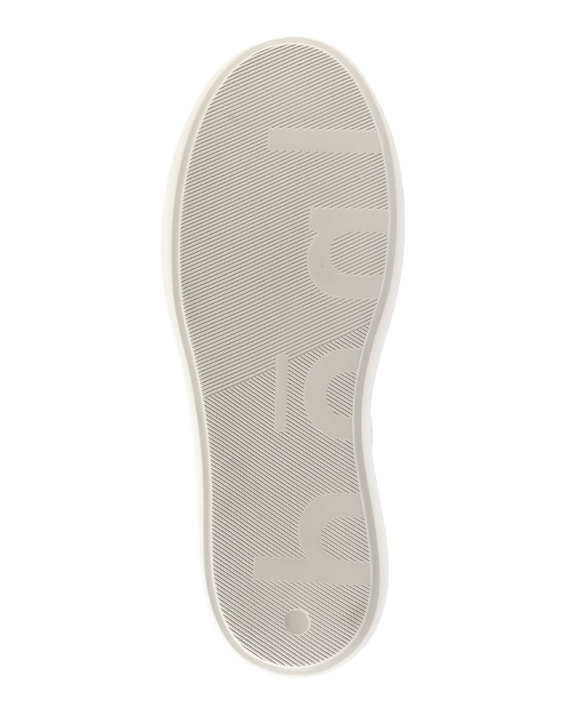 Högl-SNEAKER-JUSTINE-blau