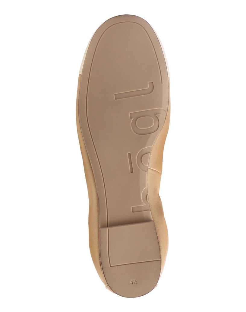 Högl-BALLERINAS-SYLVIE-braun