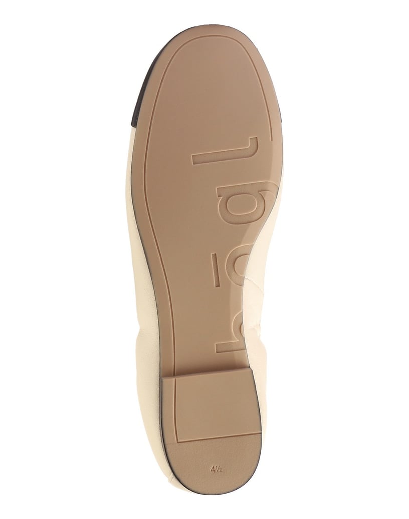 Högl-BALLERINAS-SYLVIE-braun