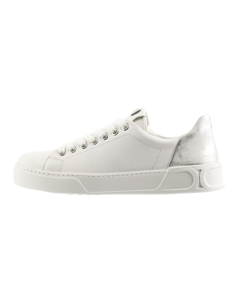 Högl-Sneaker-NOA-weiss