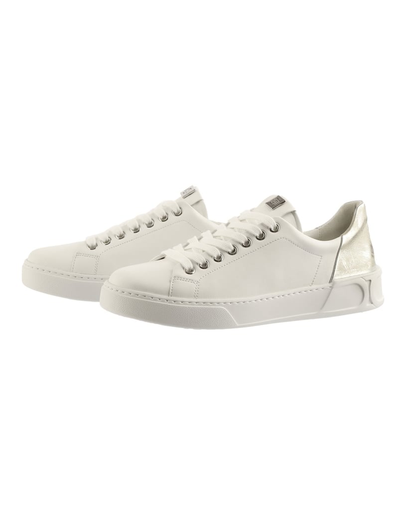 Högl-Sneaker-NOA-weiss