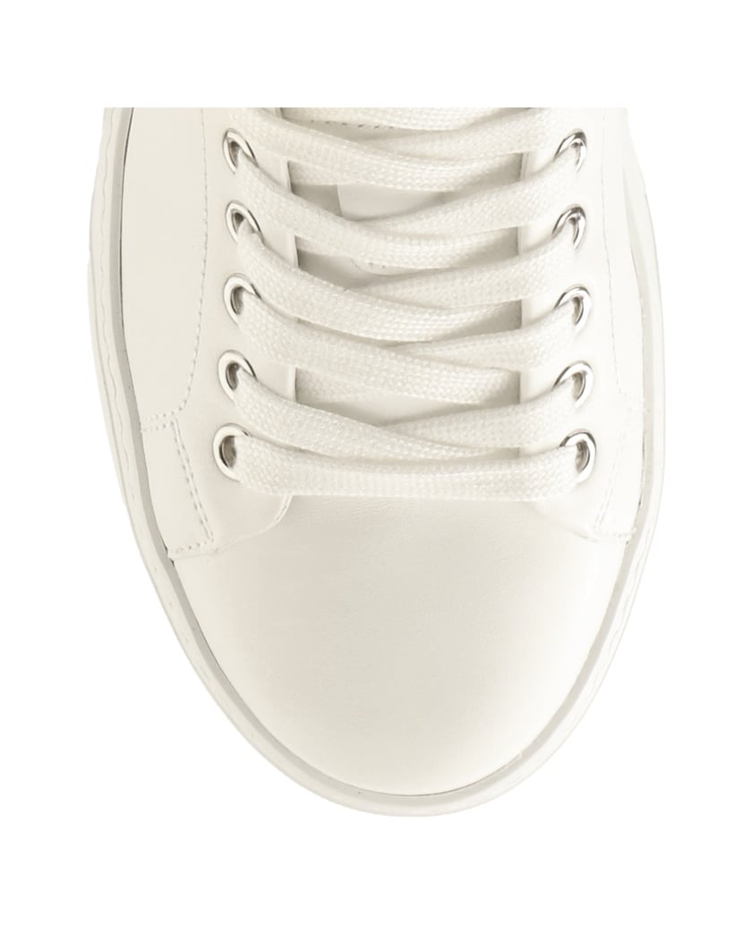 Högl-Sneaker-NOA-weiss