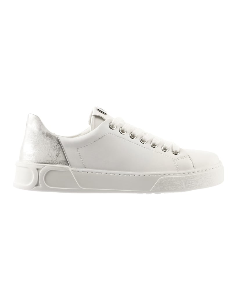 Högl-Sneaker-NOA-weiss