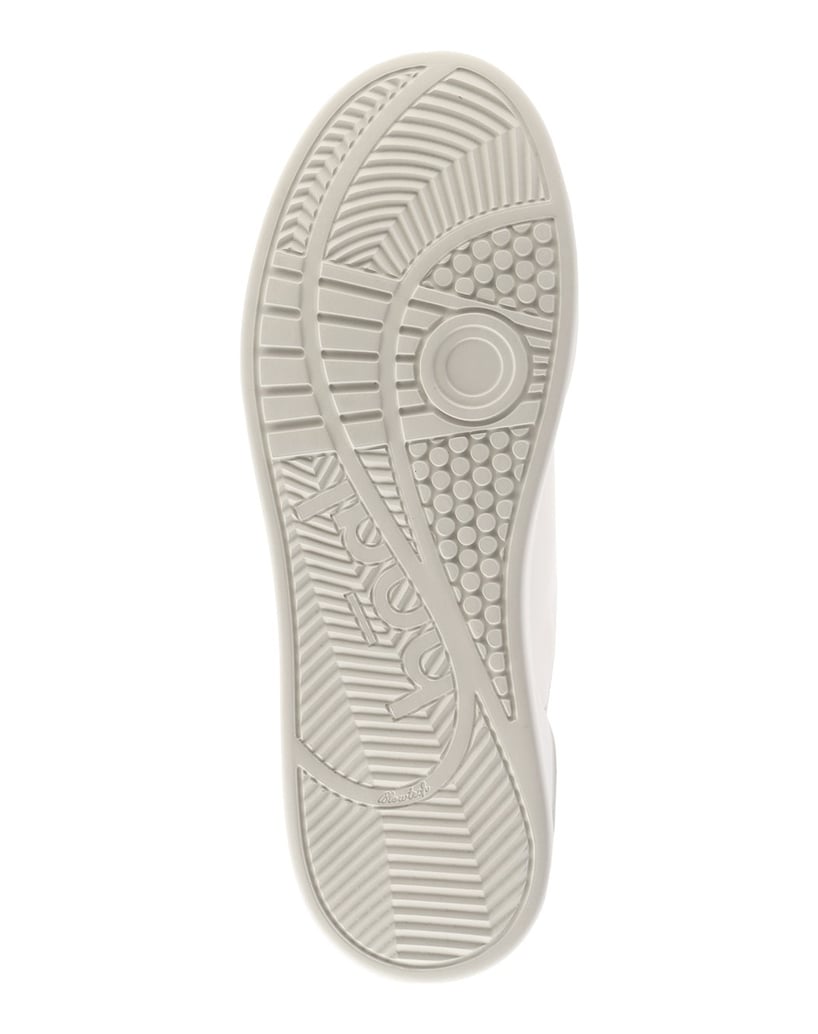 Högl-Sneaker-NOA-weiss