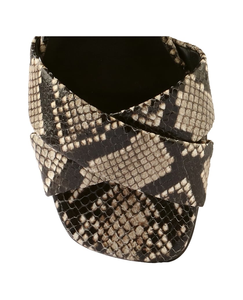 Högl-SANDALETTEN-KORINNA