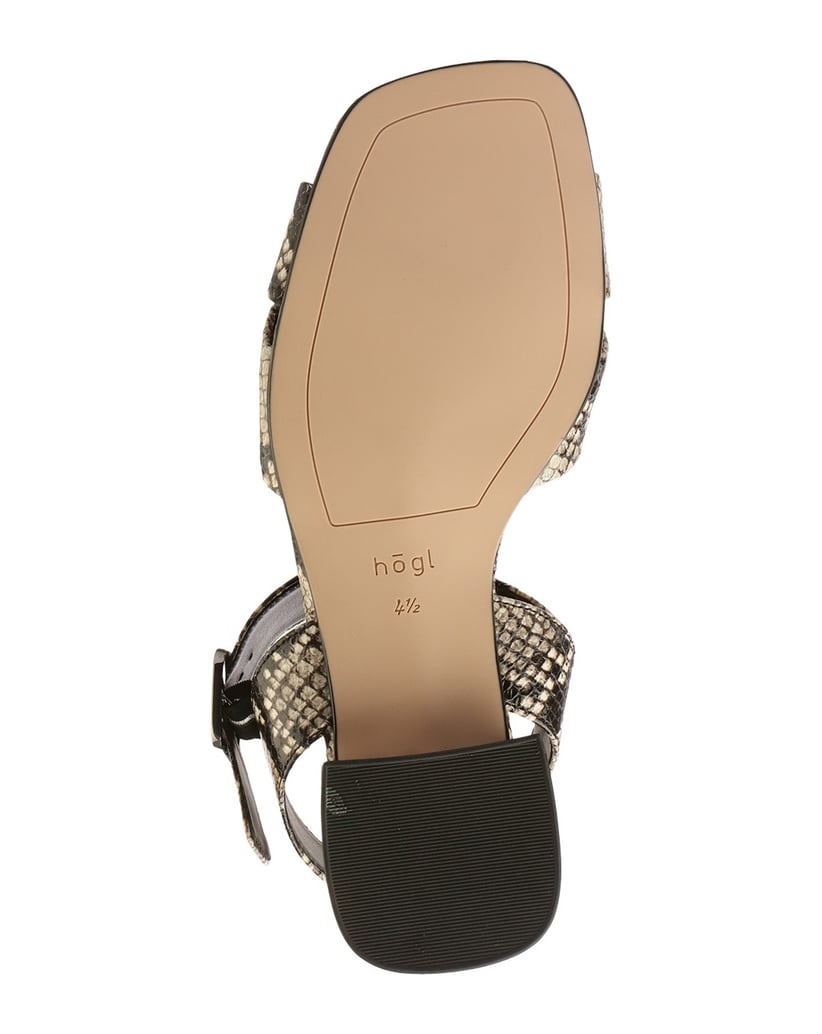 Högl-SANDALETTEN-KORINNA