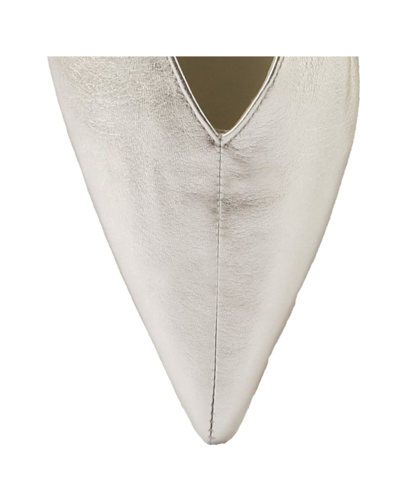 Högl-BALLERINAS-TEA