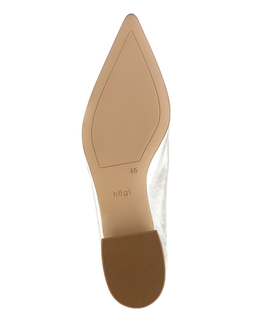 Högl-BALLERINAS-TEA