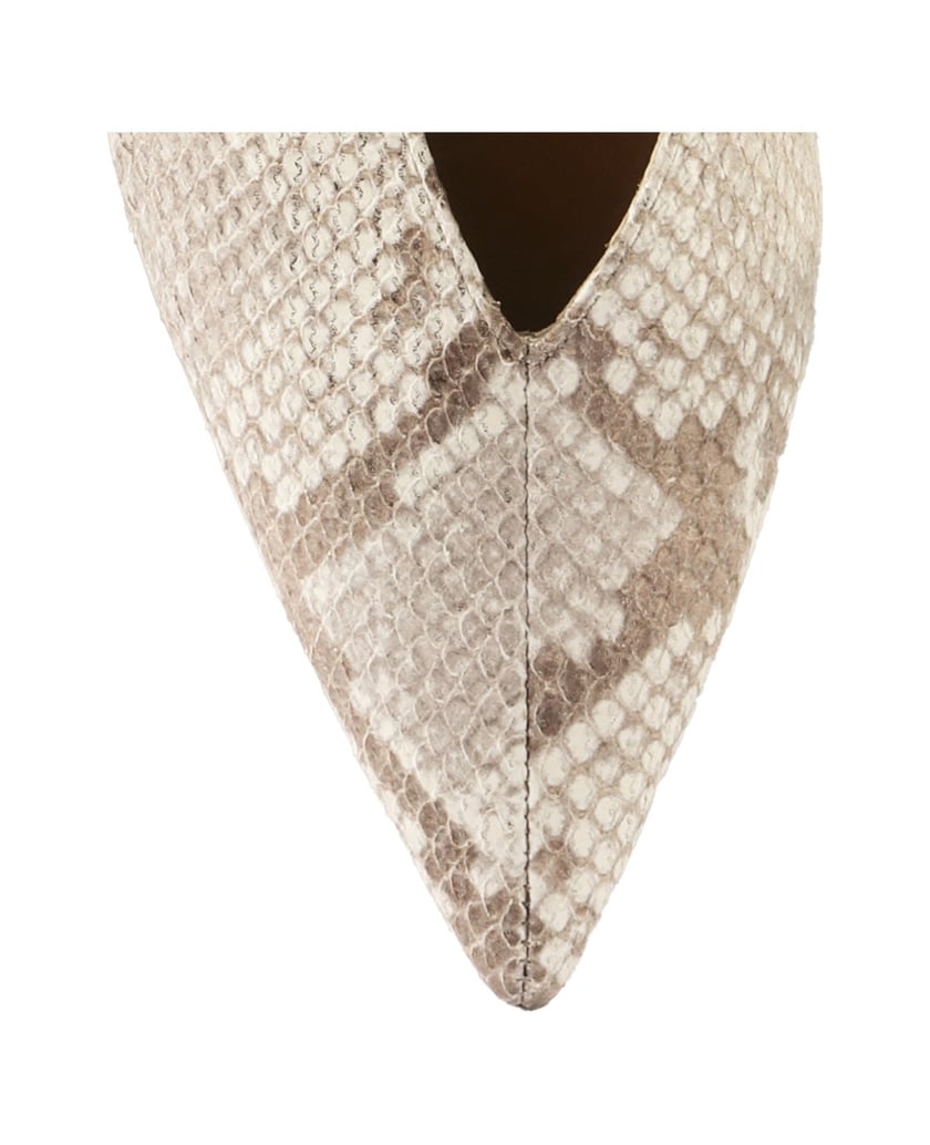 Högl-BALLERINAS-TEA