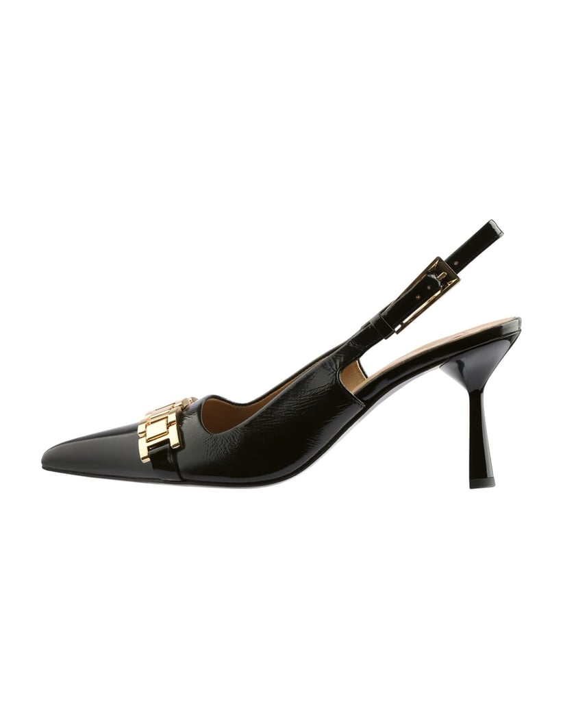 Högl-Slingpumps-TAYLOR-schwarz