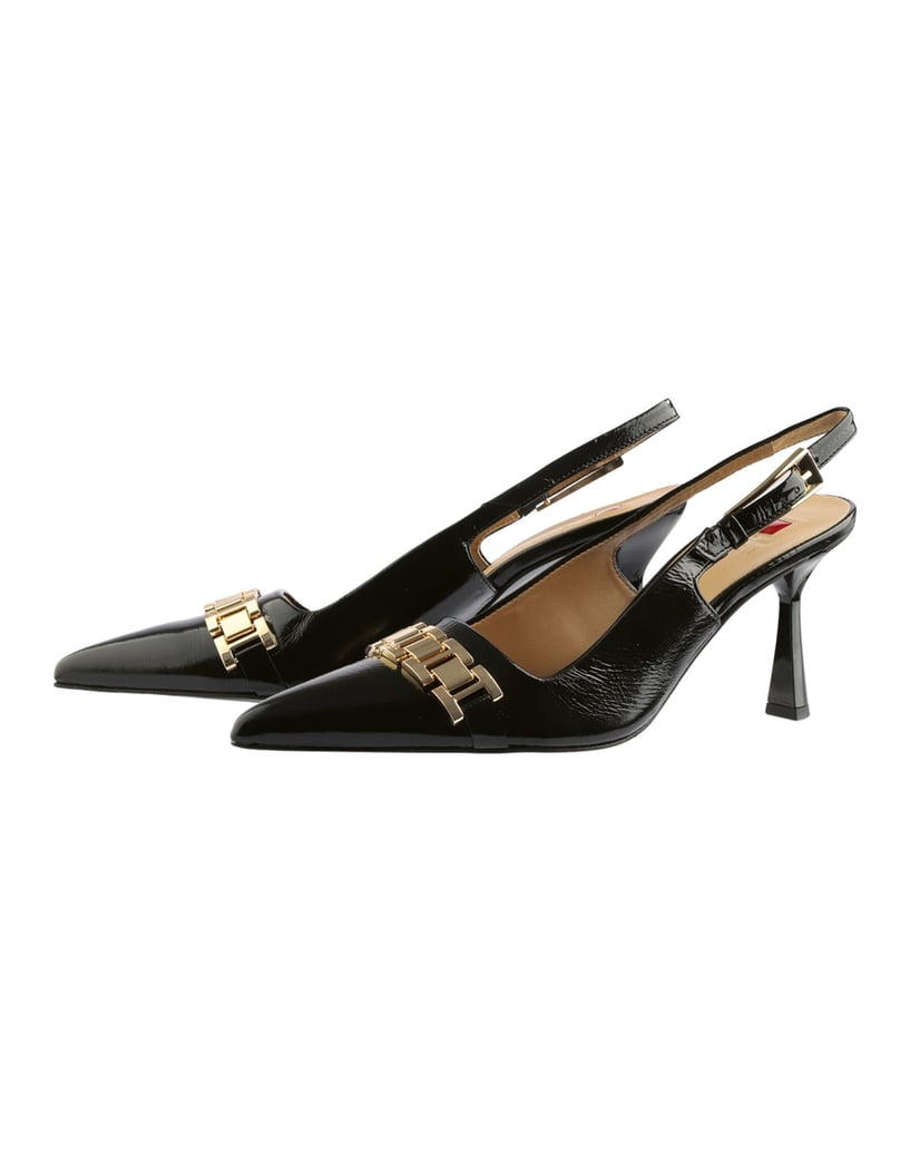 Högl-Slingpumps-TAYLOR-schwarz