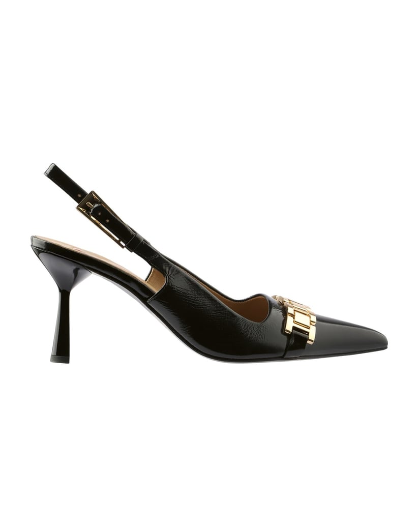 Högl-Slingpumps-TAYLOR-schwarz