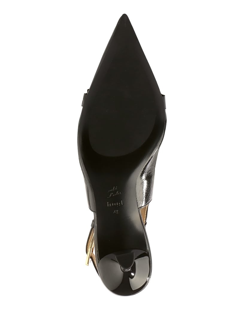 Högl-Slingpumps-TAYLOR-schwarz