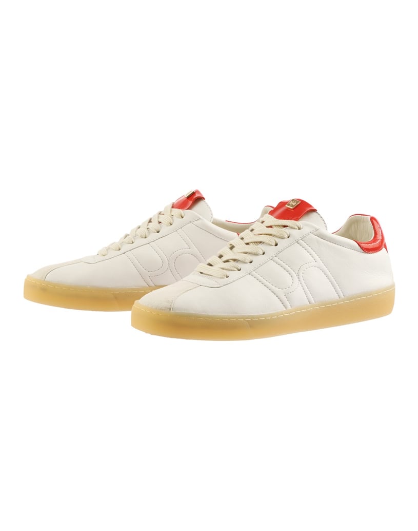 Högl-Sneaker-SAM-weiss