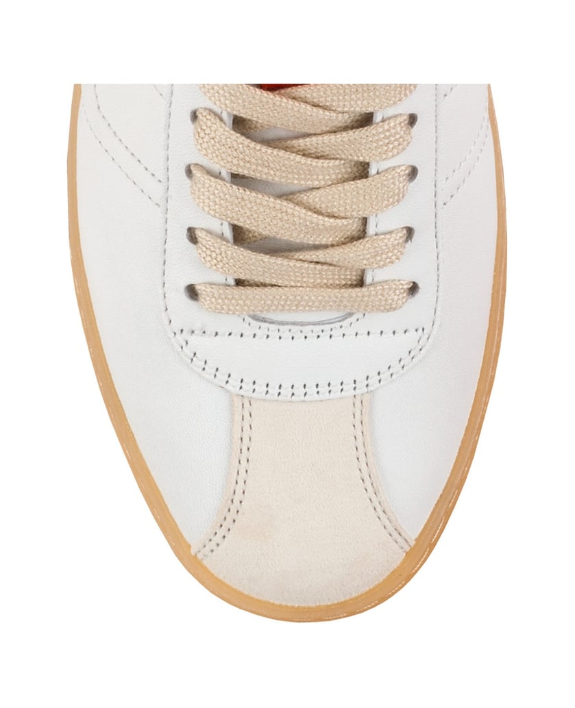 Högl-Sneaker-SAM-weiss