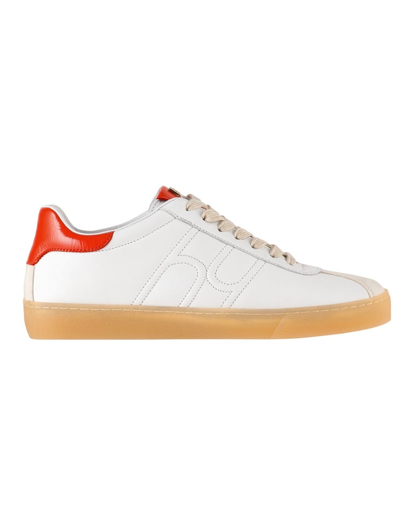 Högl-Sneaker-SAM-weiss