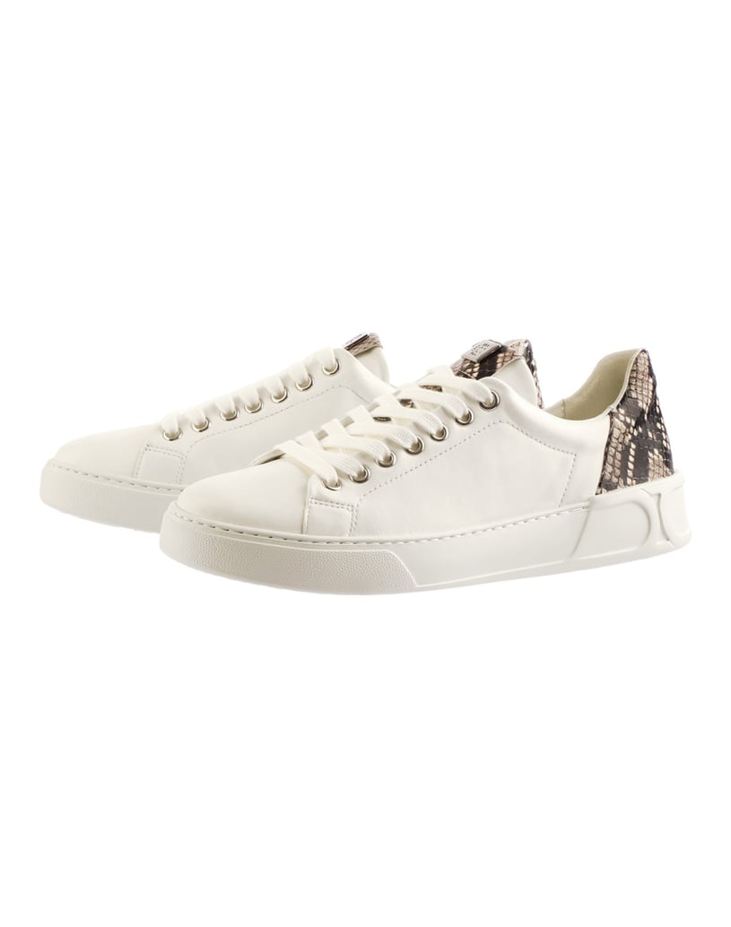 Högl-Sneaker-NOA-weiss