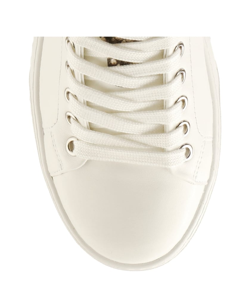 Högl-Sneaker-NOA-weiss