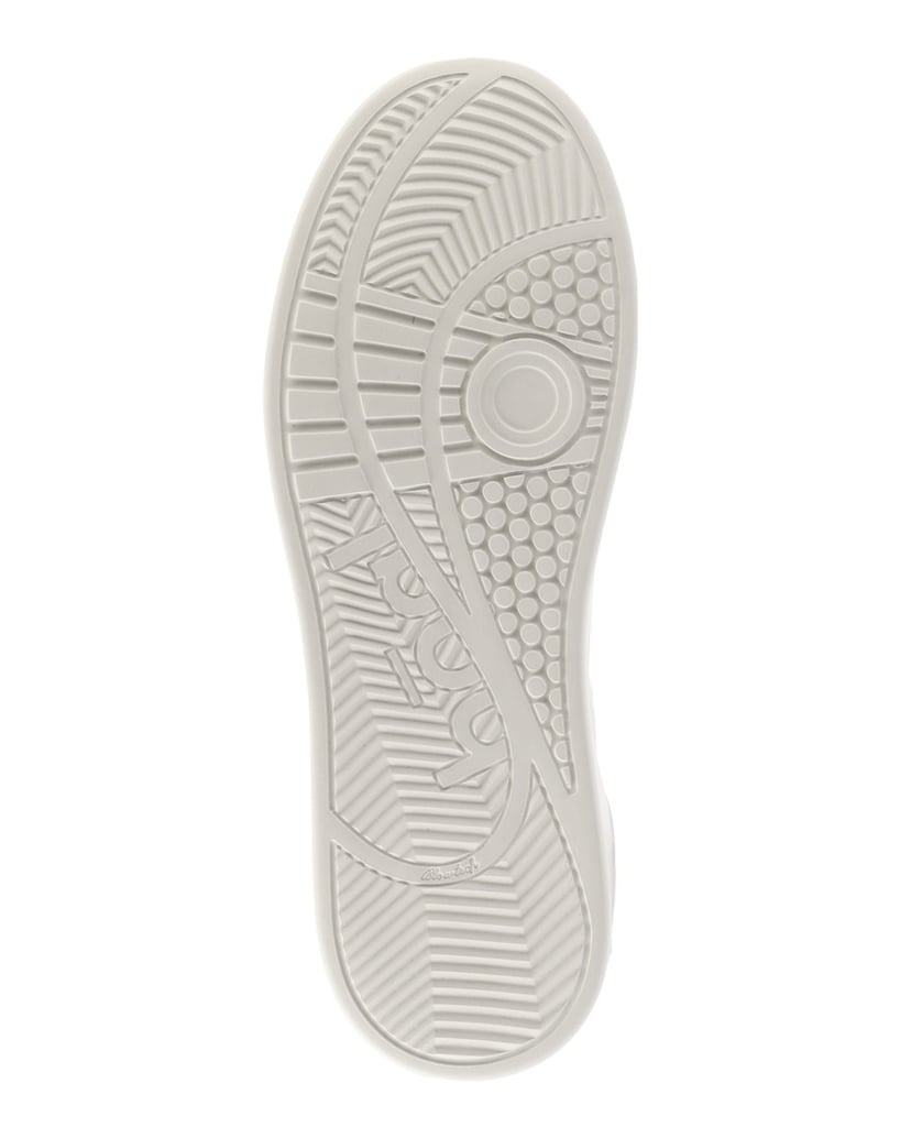 Högl-Sneaker-NOA-weiss