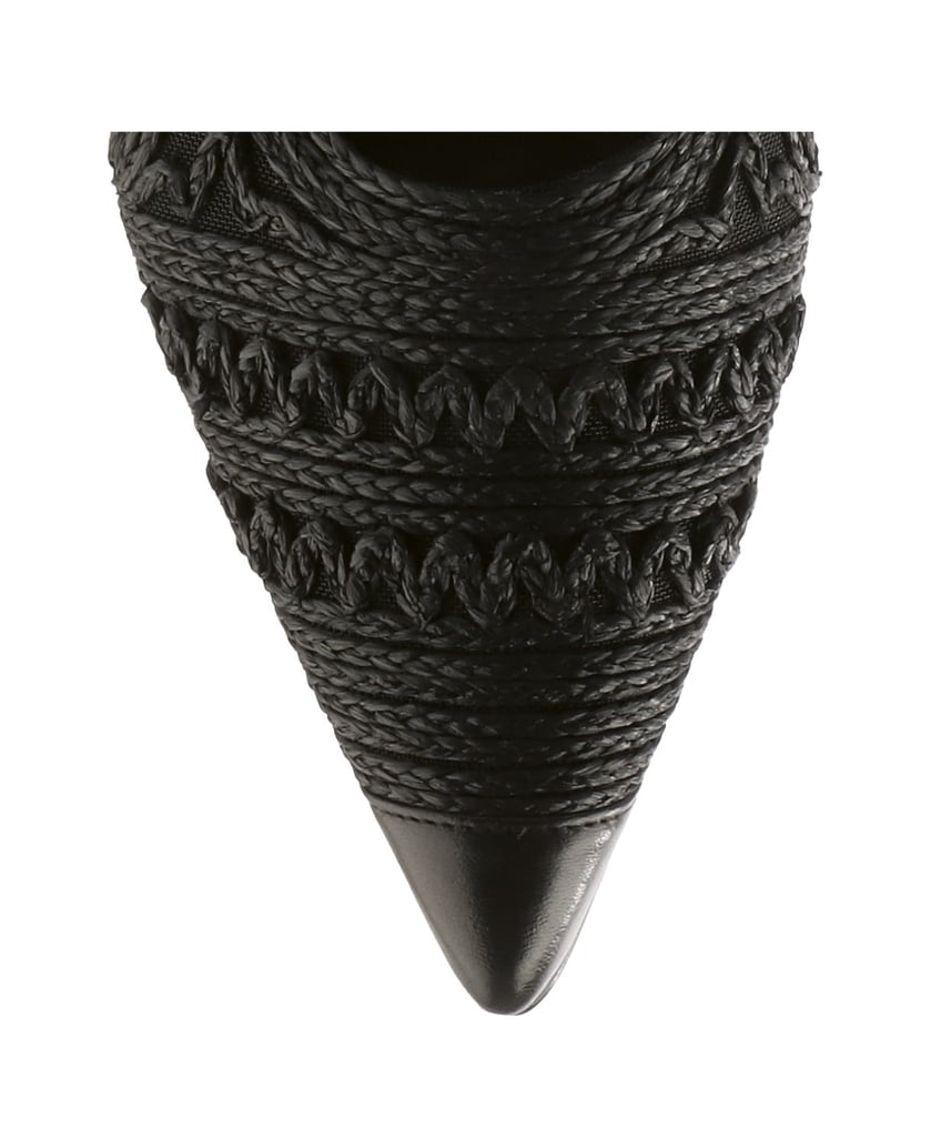 Högl-BALLERINAS-BELLA-schwarz