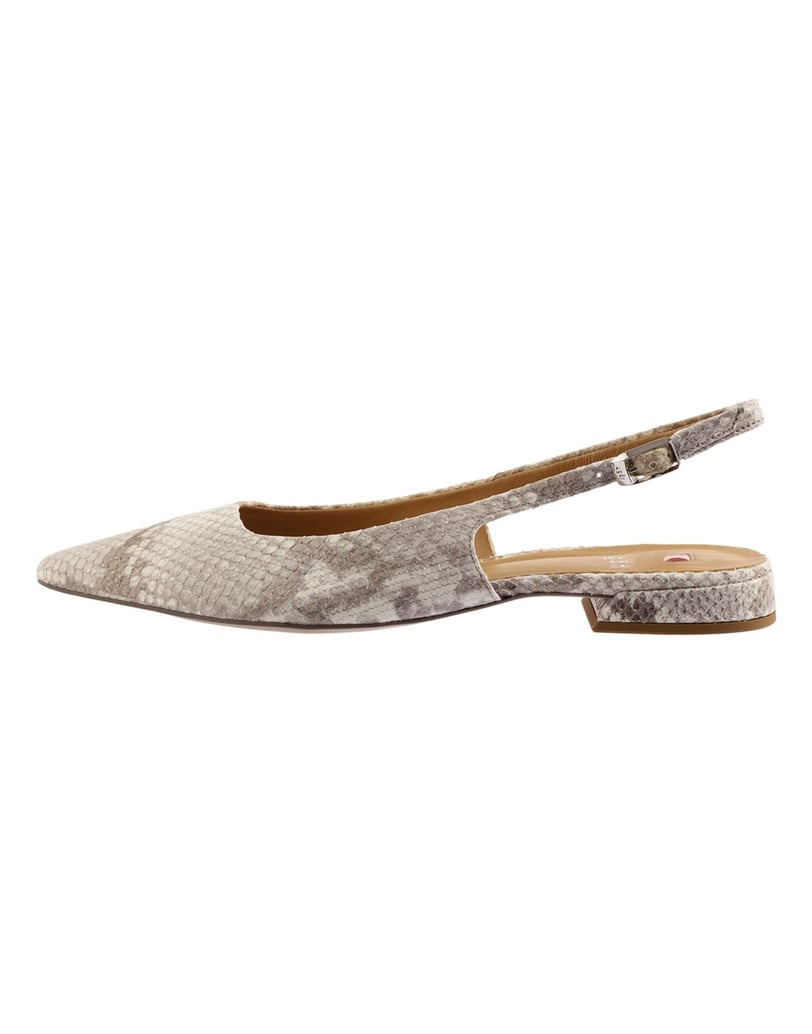 Högl-SLINGBALLERINAS-SOPHIE