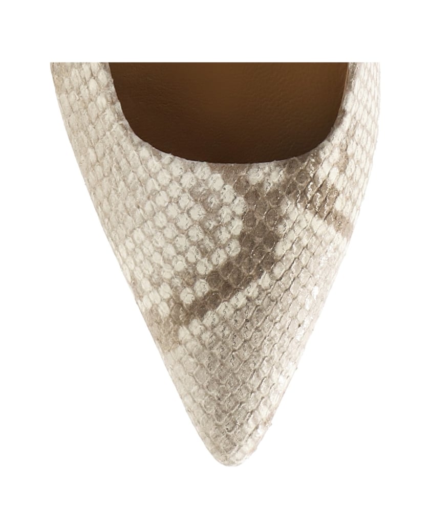 Högl-SLINGBALLERINAS-SOPHIE