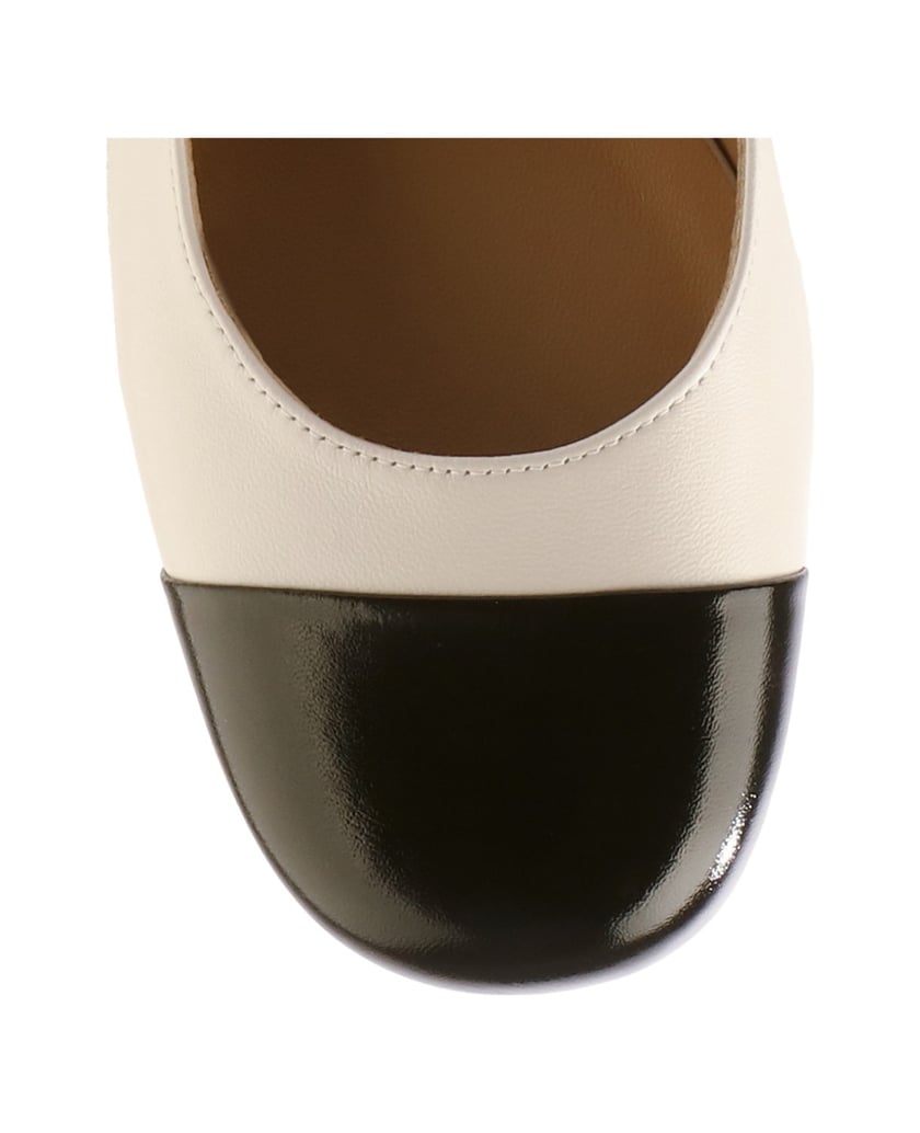 Högl-SLINGPUMPS-GRACE