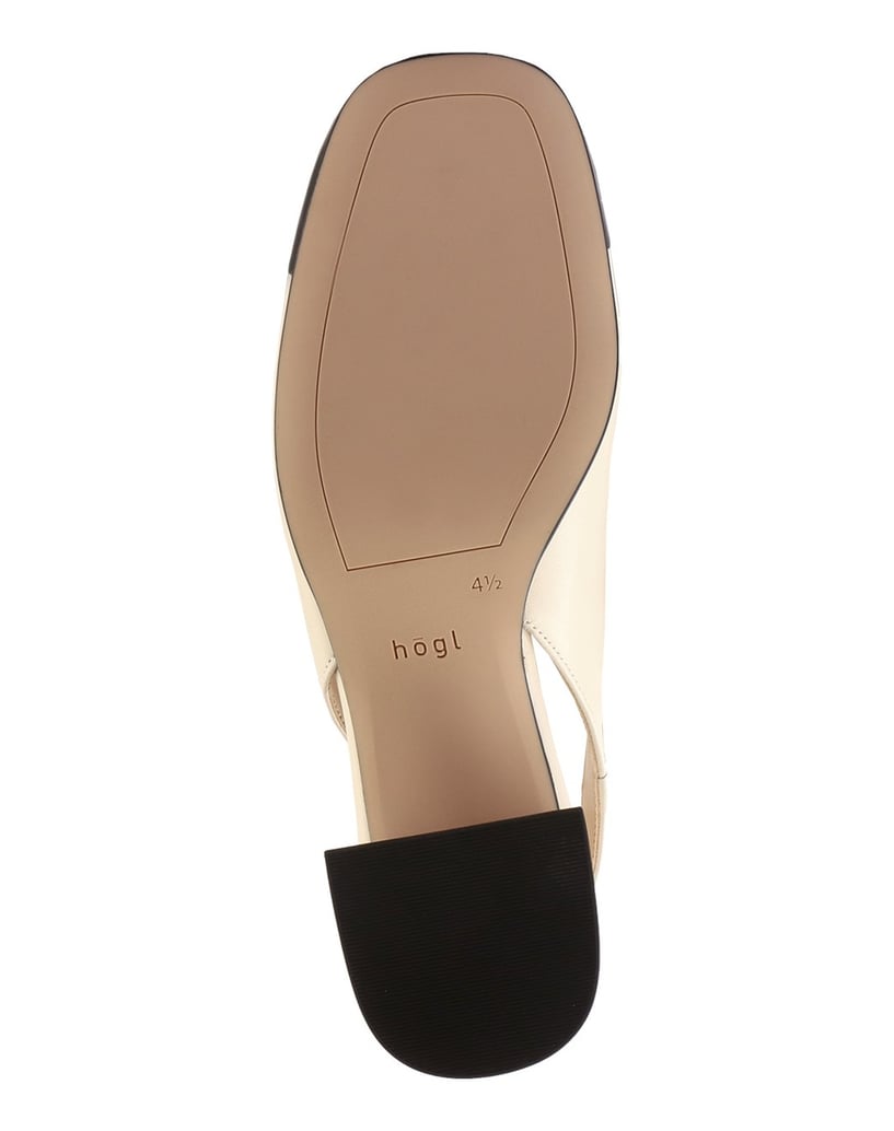 Högl-SLINGPUMPS-GRACE