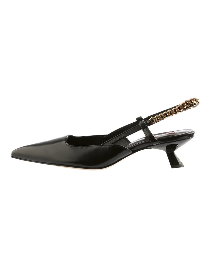 Högl-Slingpumps-JOAN-schwarz