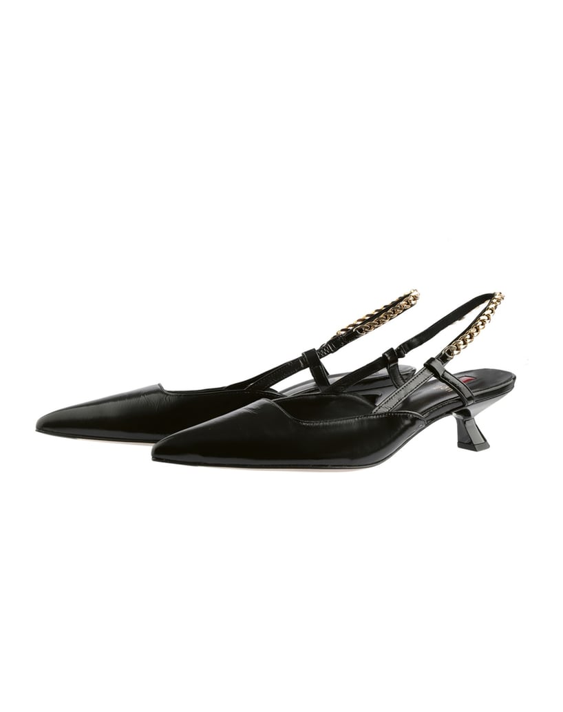Högl-Slingpumps-JOAN-schwarz