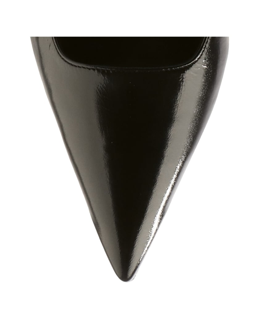 Högl-Slingpumps-JOAN-schwarz